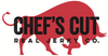 Chefs Cut Real Jerky Co Product Image 